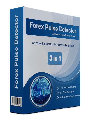 Best forex automated trading robots